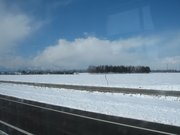 画像(180x135)・拡大画像(640x480)