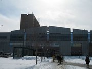 画像(180x135)・拡大画像(640x480)