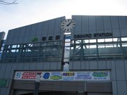 画像(180x135)・拡大画像(640x480)