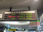 画像(180x135)・拡大画像(640x480)