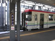 画像(180x135)・拡大画像(640x480)