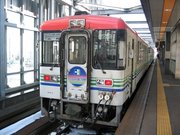 画像(180x135)・拡大画像(640x480)