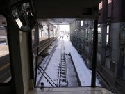 画像(180x135)・拡大画像(640x480)