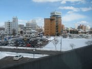 画像(180x135)・拡大画像(640x480)