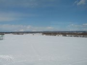 画像(180x135)・拡大画像(640x480)