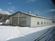 画像(180x135)・拡大画像(640x480)