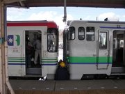 画像(180x135)・拡大画像(640x480)