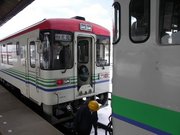 画像(180x135)・拡大画像(640x480)