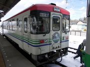 画像(180x135)・拡大画像(640x480)