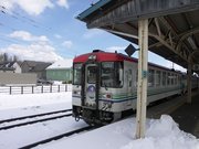 画像(180x135)・拡大画像(640x480)