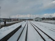 画像(180x135)・拡大画像(640x480)