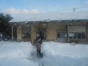 画像(180x135)・拡大画像(640x480)