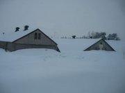 画像(180x135)・拡大画像(640x480)