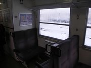 画像(180x135)・拡大画像(640x480)