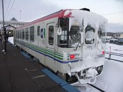 画像(180x135)・拡大画像(640x480)