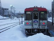 画像(180x135)・拡大画像(640x480)