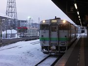 画像(180x135)・拡大画像(640x480)