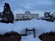 画像(180x135)・拡大画像(640x480)