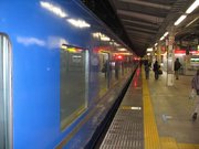 画像(180x135)・拡大画像(640x480)