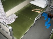 画像(180x135)・拡大画像(640x480)