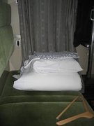 画像(135x180)・拡大画像(480x640)