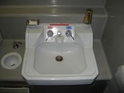 画像(180x135)・拡大画像(640x480)