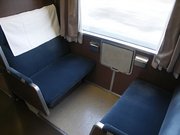 画像(180x135)・拡大画像(640x480)