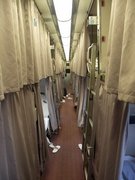 画像(135x180)・拡大画像(480x640)