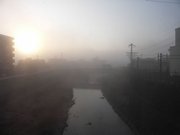 画像(180x135)・拡大画像(640x480)