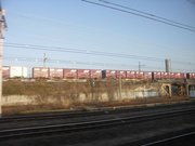 画像(180x135)・拡大画像(640x480)