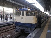 画像(180x135)・拡大画像(640x480)