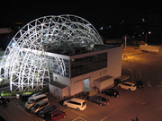 久大本線まとめ乗り