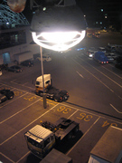 画像(135x180)・拡大画像(480x640)