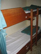 画像(135x180)・拡大画像(480x640)