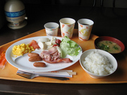 画像(180x135)・拡大画像(640x480)