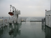 画像(180x135)・拡大画像(640x480)