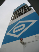 画像(135x180)・拡大画像(480x640)