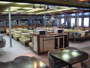 画像(180x135)・拡大画像(640x480)