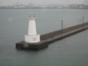 画像(180x135)・拡大画像(640x480)