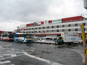 画像(180x135)・拡大画像(640x480)