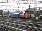 画像(180x135)・拡大画像(640x480)