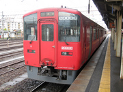 画像(180x135)・拡大画像(640x480)