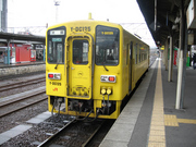 画像(180x135)・拡大画像(640x480)