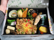 画像(180x135)・拡大画像(640x480)