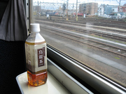 画像(180x135)・拡大画像(640x480)