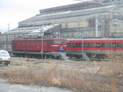 画像(180x135)・拡大画像(640x480)