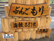 画像(180x135)・拡大画像(640x480)