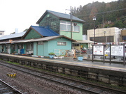 画像(180x135)・拡大画像(640x480)