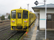 画像(180x135)・拡大画像(640x480)