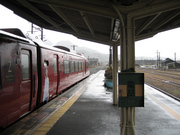 画像(180x135)・拡大画像(640x480)